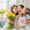 ​Kindness and love​