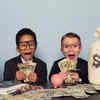 ​Financial literacy​