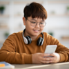 Digital well-being