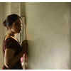 Lust Stories