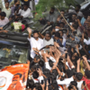 Article image for: Reddy, the man behind Congress’ dramatic turnaround in India's youngest state