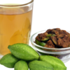 ​Ayurvedic Triphala Kadha​