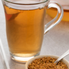 ​Fenugreek-Coriander Kadha​