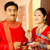 Every 2000s kid's memories are of Jetha and Daya