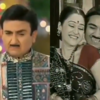 ​Jethalal made us cry today