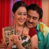 ​OG duo will never be back on screen