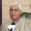 Tribhuvaneshwar Singh Deo