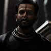 ​Salaar Part 1: Ceasefire Trailer