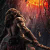 ​Kantara - The Legend, Chapter 1 Teaser
