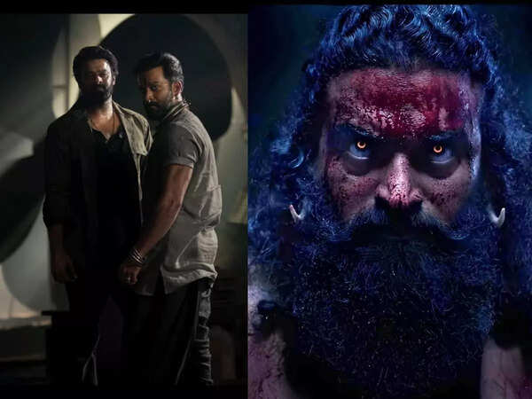 Gautham Vasudev Menon
