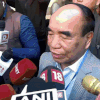 Mizoram Election Result 2023 Highlights: PM Modi congratulates ZPM for Mizoram victory