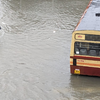 Chennai rain: Cyclone Michaung impact