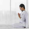 Article image for: The <i class="tbold">benefits of reading</i> shlokas