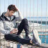 Discouragement