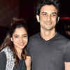 Sushant would get affected by Twitter comments