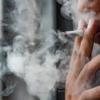 ​Smoking​