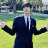 How much is Jin's net worth?