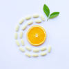 ​Vitamin C​