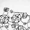 Article image for: Statistics and Probability