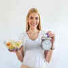 Article image for: <i class="tbold">intermittent fasting</i>