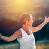 ​Is the mantra safe for all
