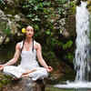 ​What does the mantra mean?