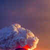 11 most active volcanoes in the world | Times of India