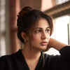 Article image for: New pictures of <i class="tbold">Lavanya Tripathi</i>