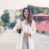 Article image for: Click here to see the latest images of <i class="tbold">Lavanya Tripathi</i>