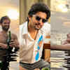 Hi Nanna movie pre-release event controversy