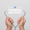 Article image for: Myth 4: You should stay awake for 24 hours after a concussion.