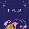 Which zodiac sign wakes up the earliest 60 photos - Astrologytoyou.com