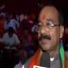 Arun Sao surfaces as potential CM face for Chhattisgarh