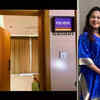 ​Radha and Sagar​