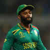 Article image for: <i class="tbold">Temba Bavuma</i> to miss white-ball series against India