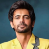 ​Sunil's reaction on whether they would ever reunite