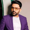 Article image for: Kapil's reaction to the <i class="tbold">feud</i>