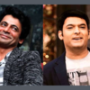 ​Kapil hit Sunil and repeatedly slapped him