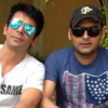 ​Kapil got enraged at the cast for eating without him