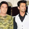 ​Kapil was extremely drunk on their flight to Melbourne