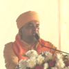 Balak Nath as strong Hindu contender for Rajasthan's CM race