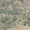 Article image for: <i class="tbold">viksit bharat</i> Sankalp Yatra reaches far-flung corners of J&K