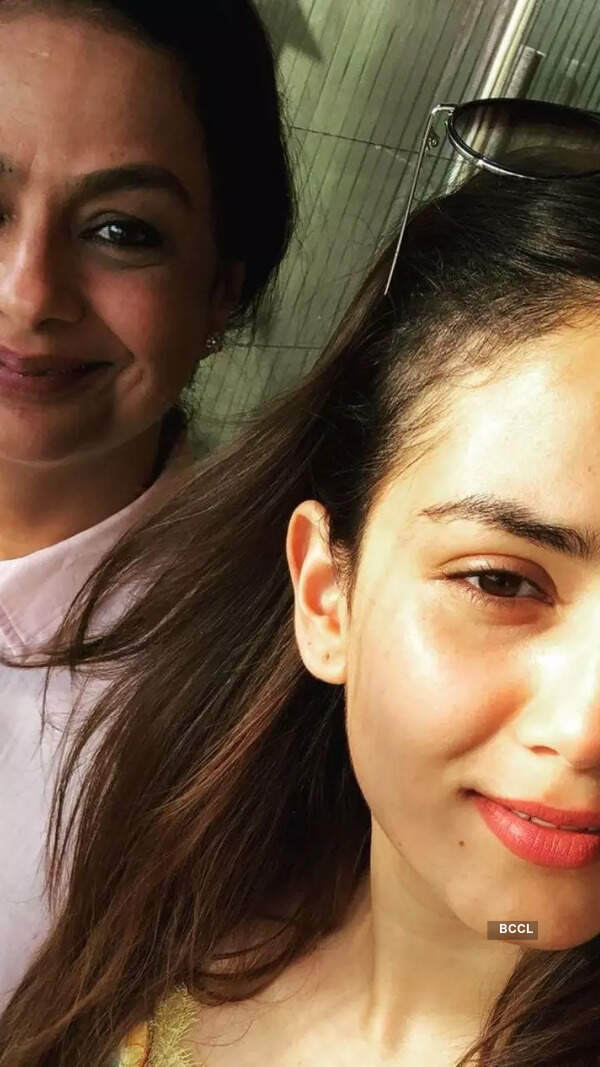 Neelima