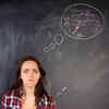 Vindictive attitude