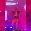 Article image for: <i class="tbold">mc stan</i> rocks the stage at a music festival in Pune!