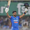 Article image for: <i class="tbold">Ruturaj Gaikwad</i> (India)