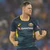 <i class="tbold">Jason Behrendorff</i> (Australia)