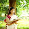 ​Attaining Peace through Oneness