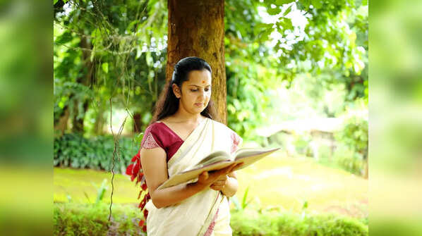 Attaining Peace through Oneness