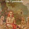 5 Profound, Life Changing Teachings From Upanishads | The Times Of India